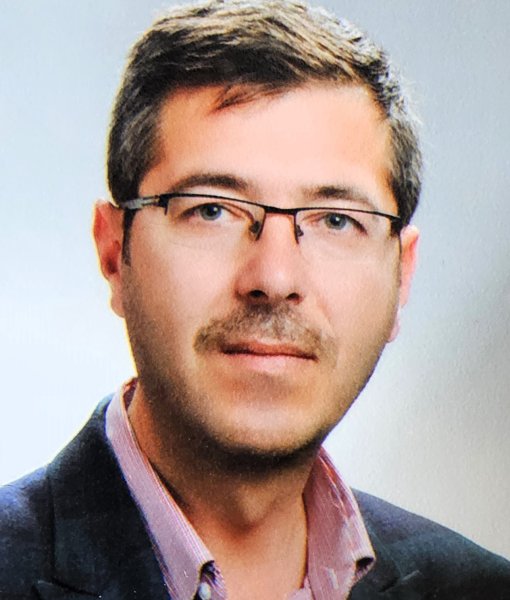 Mehmet Selim BAŞOVALI