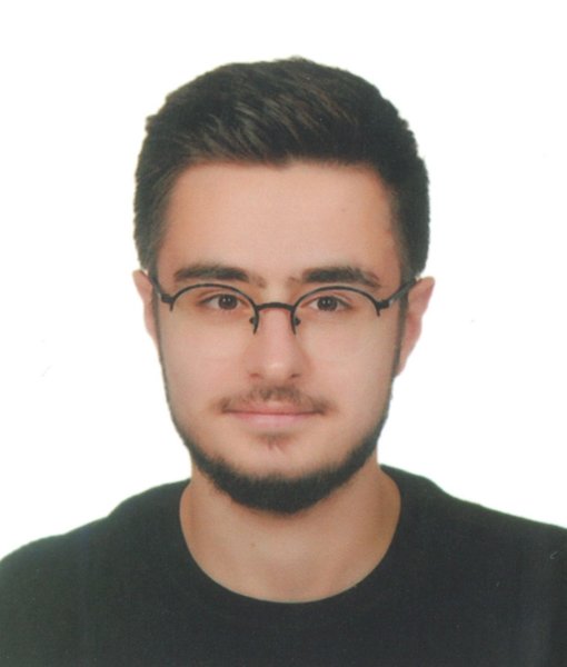 Remzi Mert SELEK