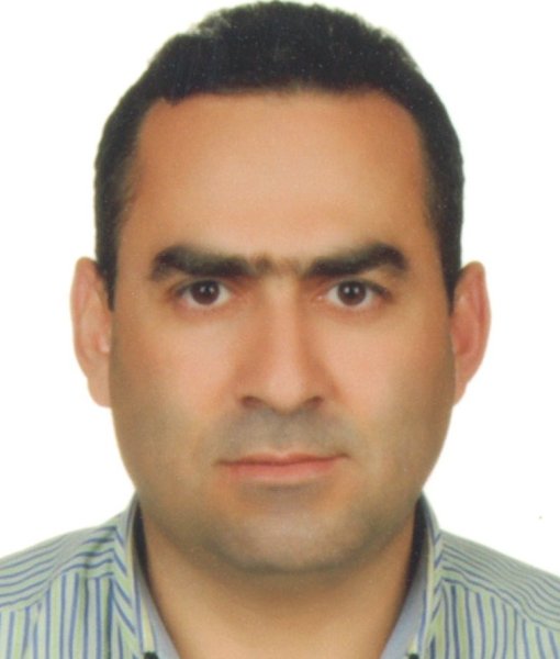 Mehmet Emin BOZYİĞİT