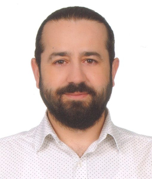 Mustafa CERAN