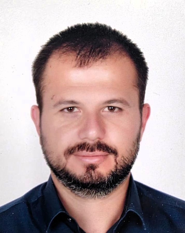 Mustafa Emrah ELMALI
