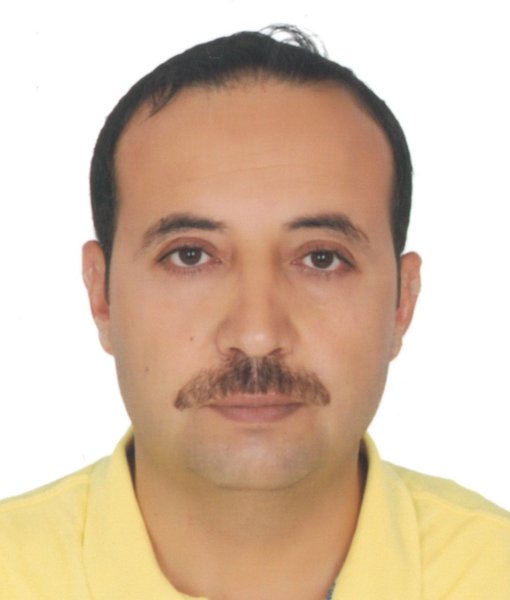 Yusuf ACARYARTAN