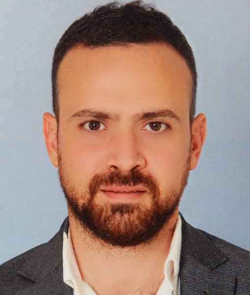Hamza BÜYÜKTOKATLI