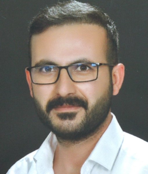 Selim UZUNTAŞ