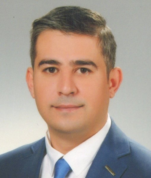 Ali TETİK