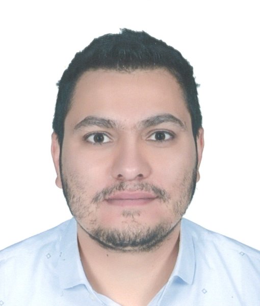 Remzi YÜZBAŞIGİL