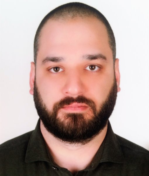 Esad Nuri AĞAÇAYAKLAR