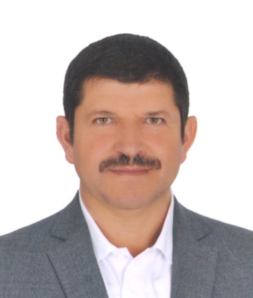 Hasan Hüseyin YANGÖZ