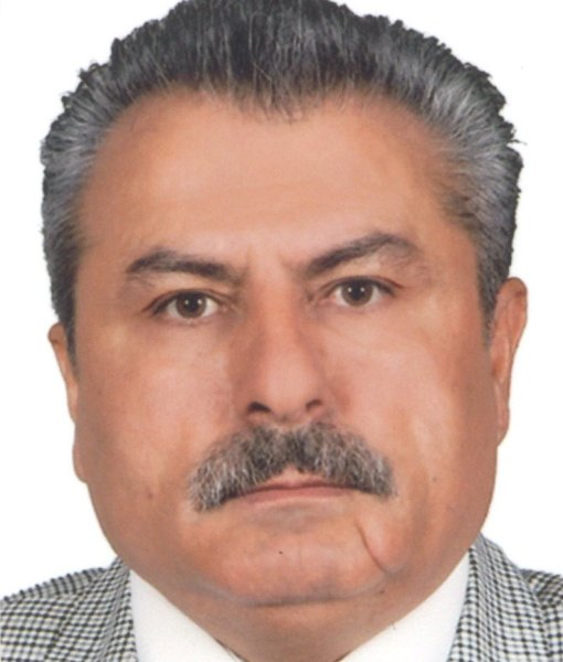 Mustafa APAYDIN