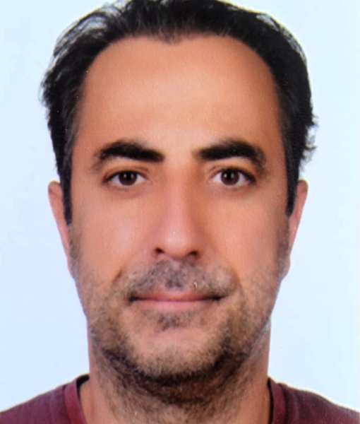 Hakan KUŞÇU