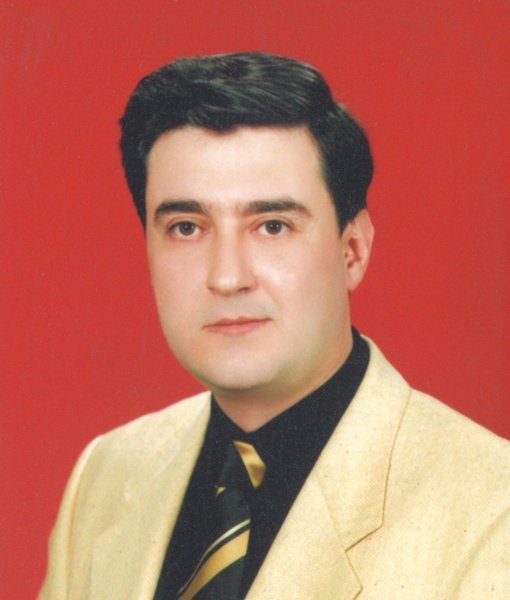 Hasan BAYKAN