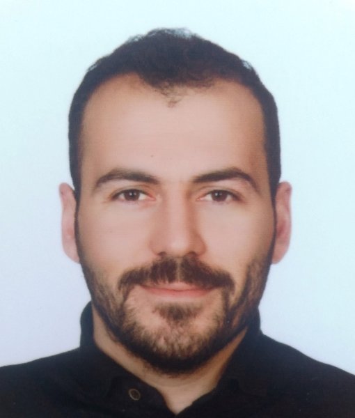 İbrahim Ethem TOPAL