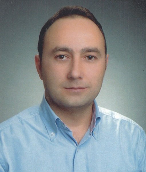 Musa UFAK
