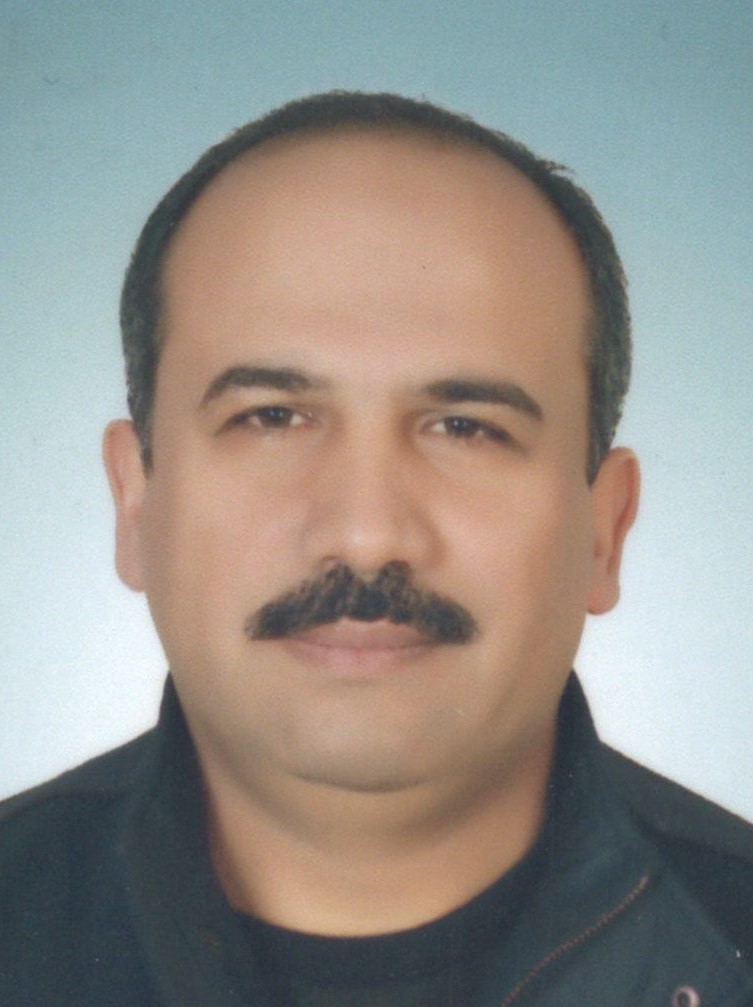 Sami YEŞİL