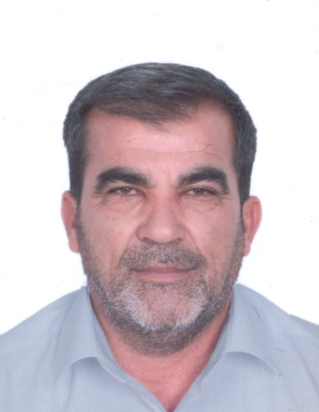 Nevzat KONYALIOĞLU