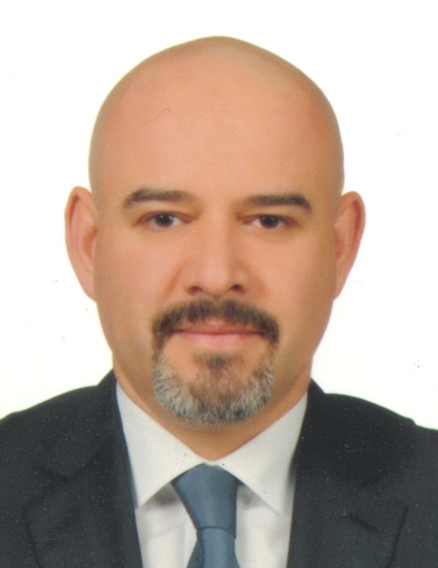 Gökhan KÜÇÜK