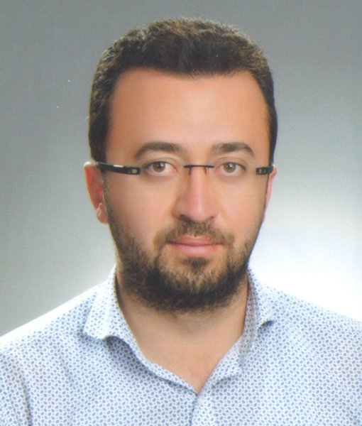 Ahmet ESER