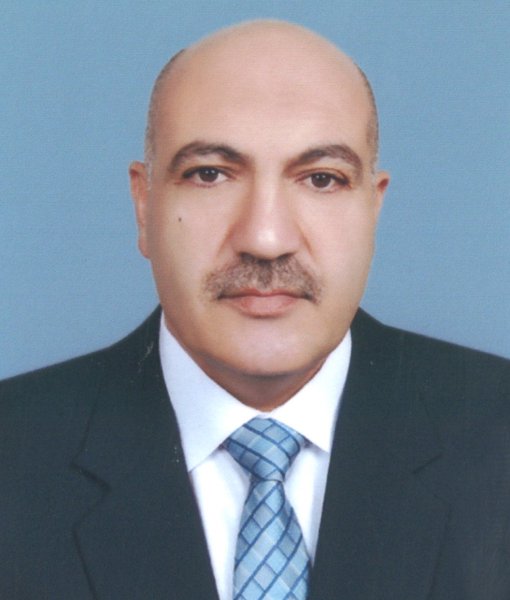 Ahmet KILIÇARSLAN