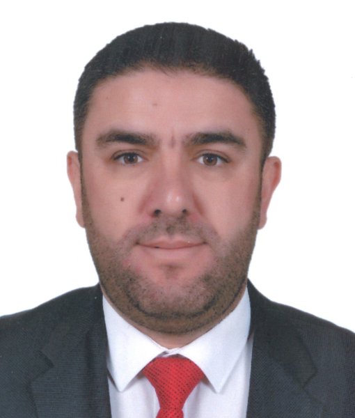 Cengiz CANBAZ