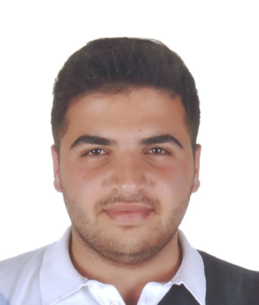 Orhancan KARİMAN