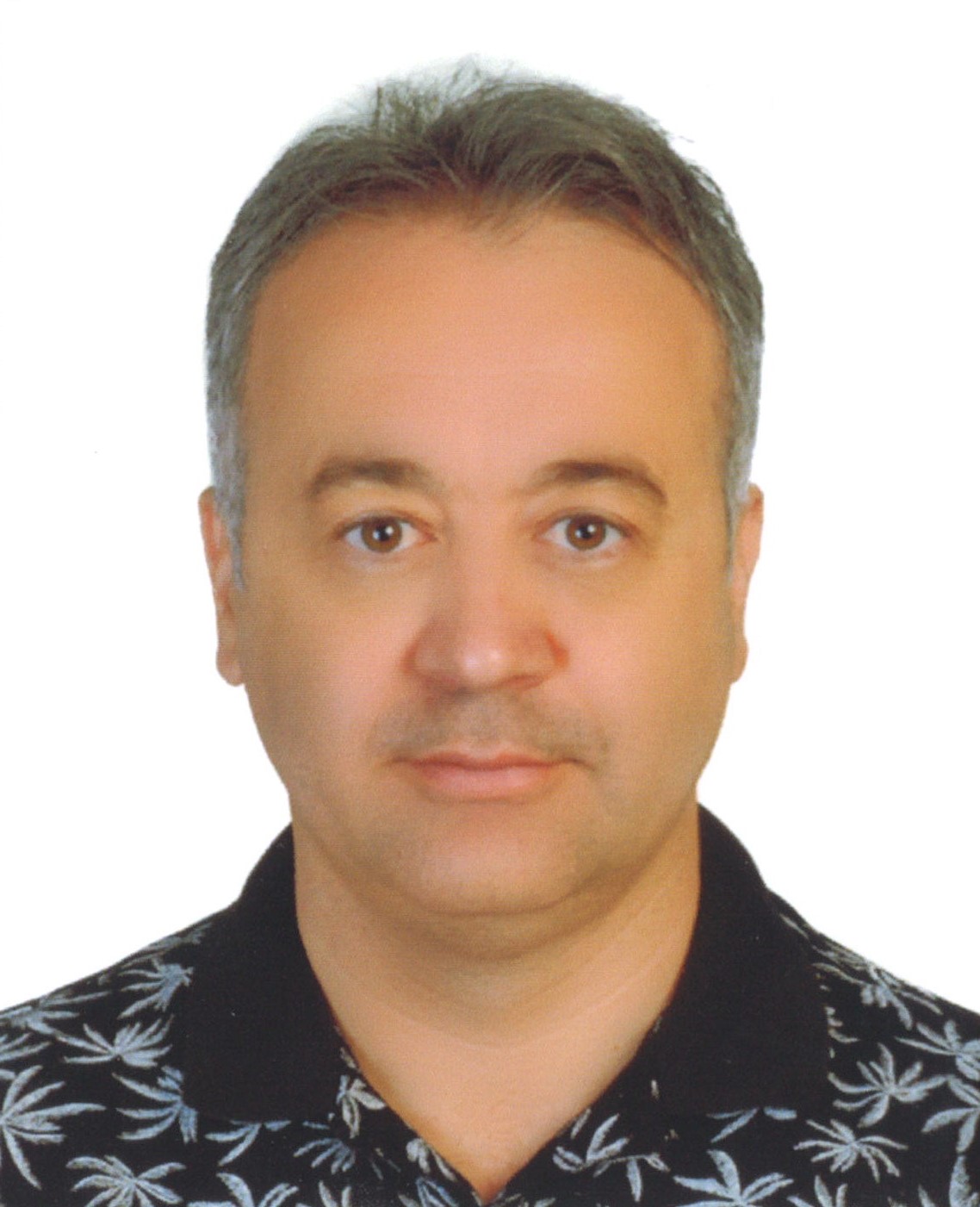 Muhiddin ER