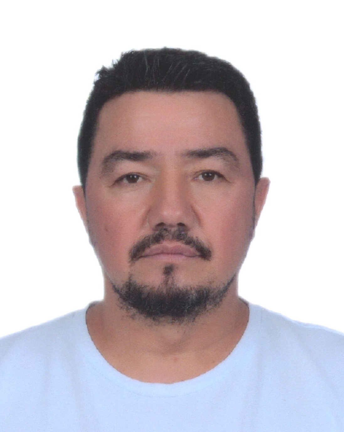 Sinan DUTAR