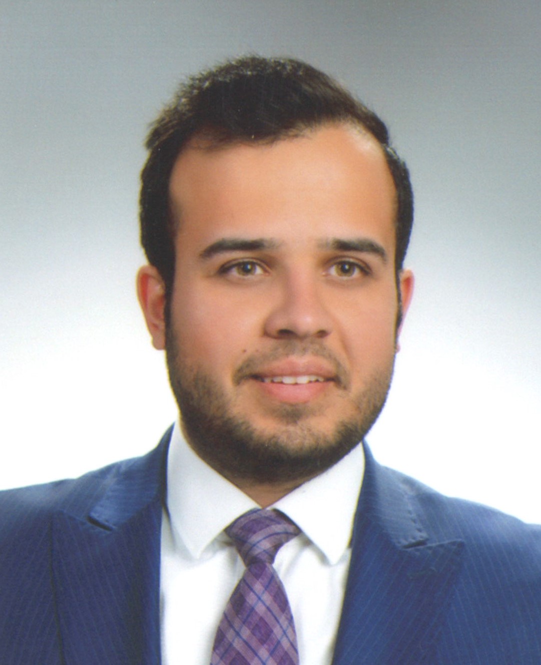 Mehmet BESEREK