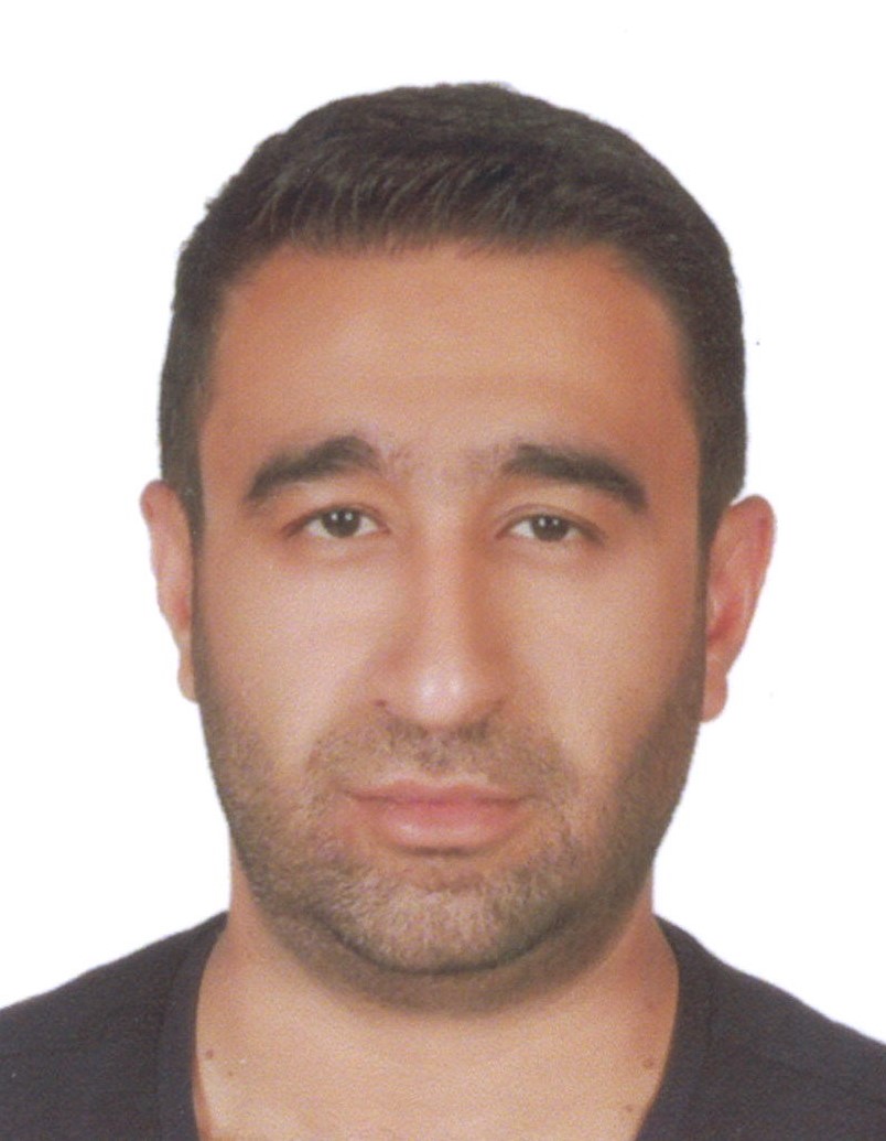 Muzaffer İYİÇORA