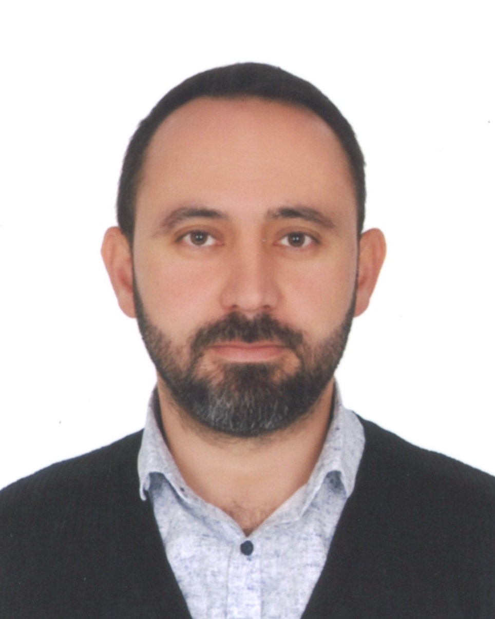 Ömer AYTEKİN
