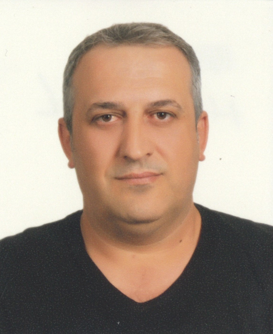 Hüseyin POTUK