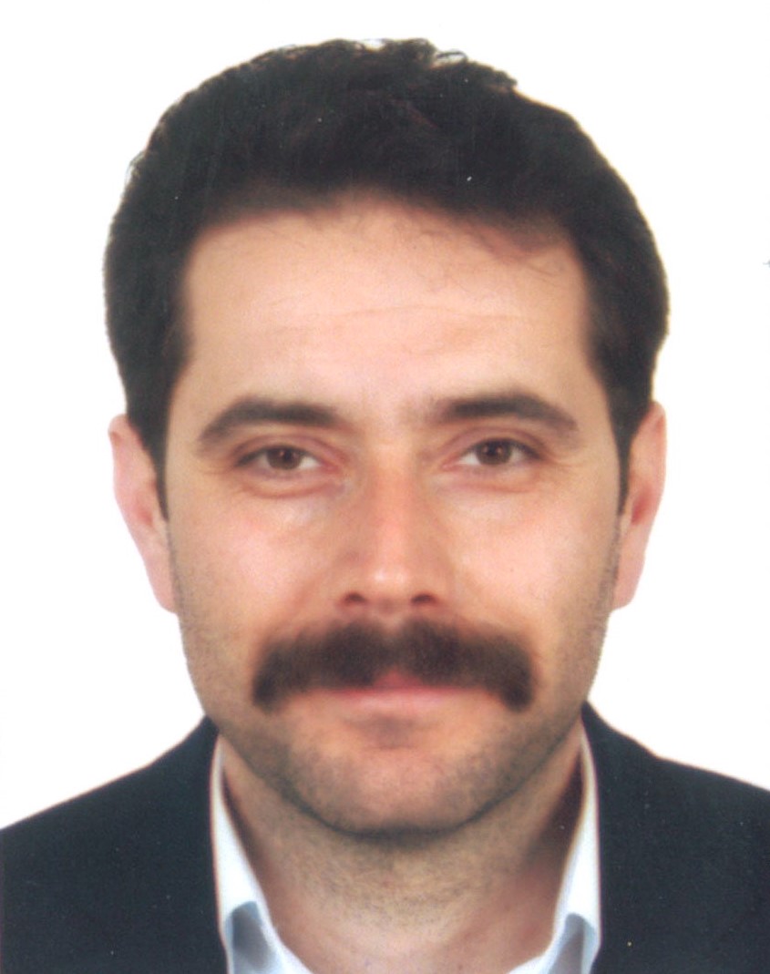 Kemal SEVEŞELİ