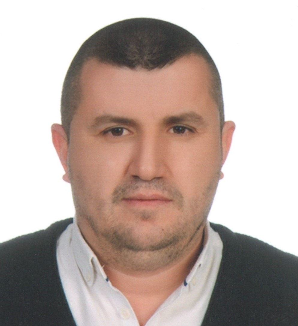 Yusuf ACIBADEM
