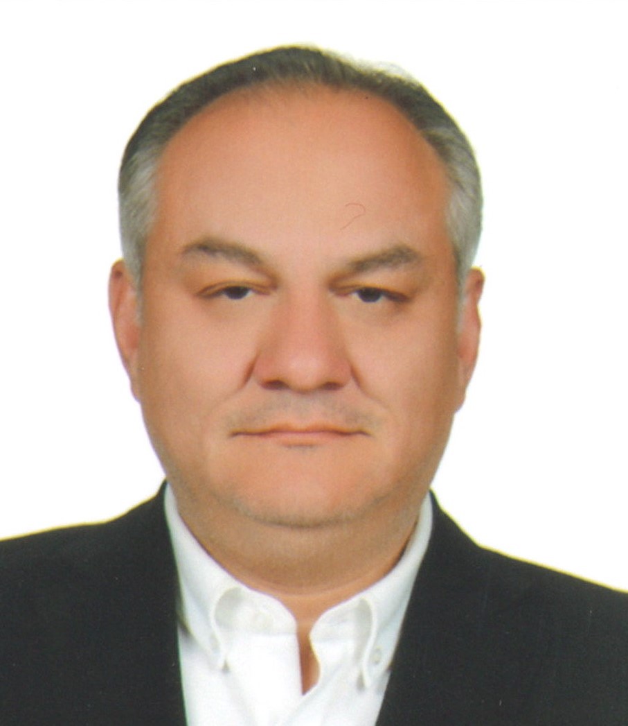 Bekir KOÇBEKER