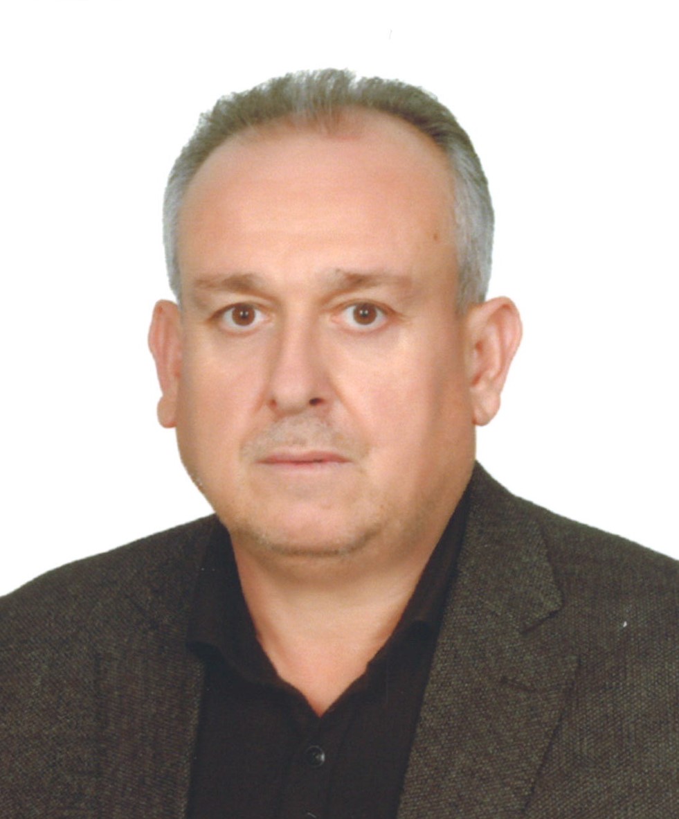Mehmet Emin KABAKCI