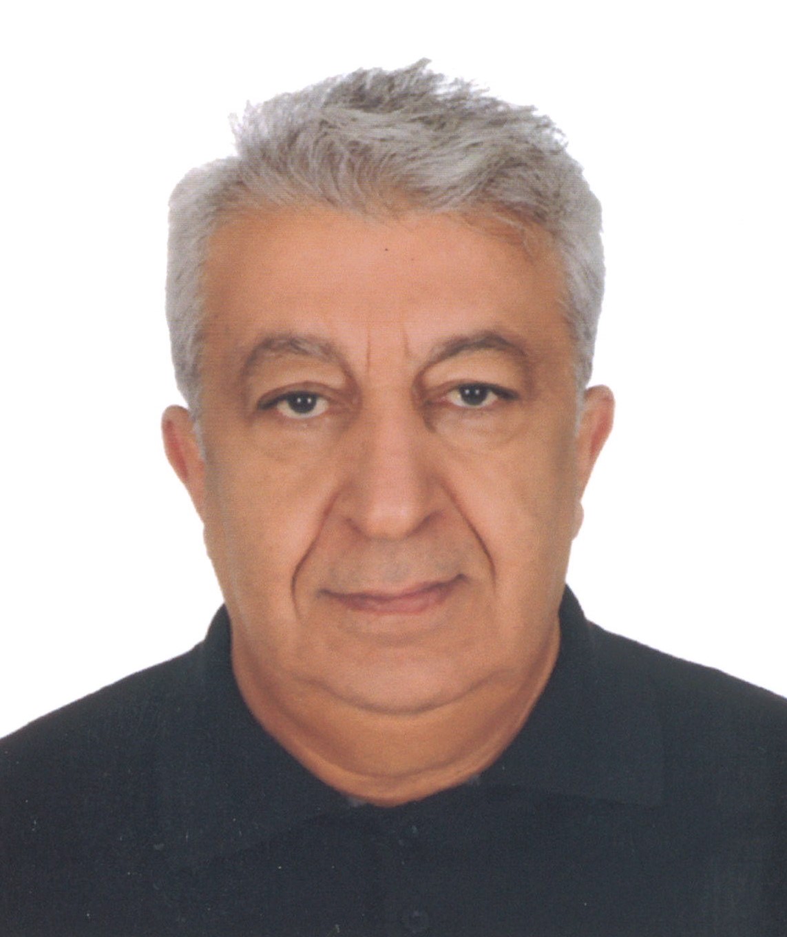 Bilal DEMİRTAŞ