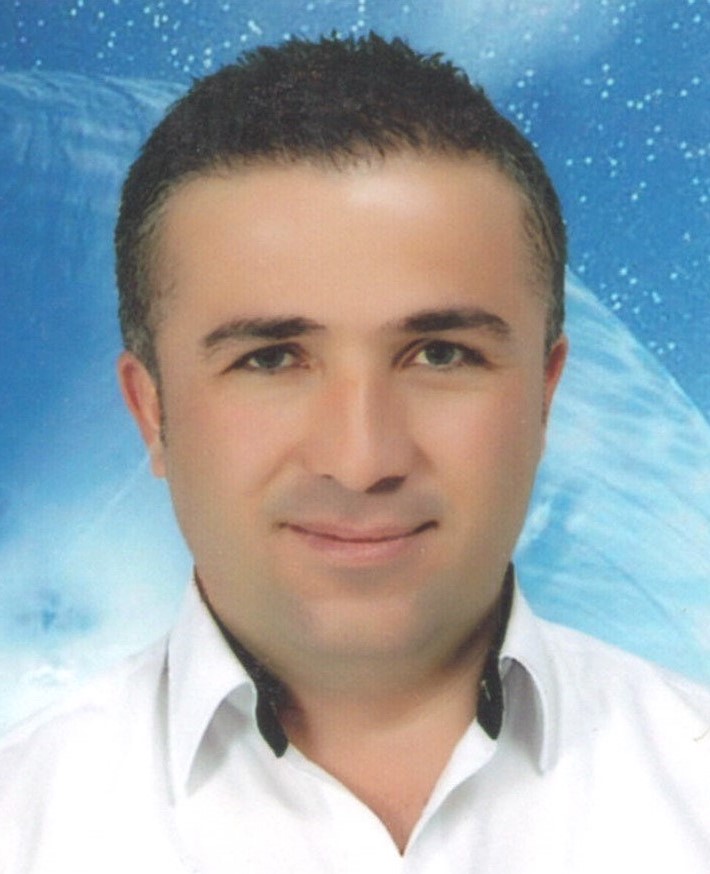 Remzi CENGİZ