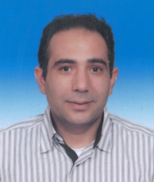 Yüksel KILIÇARSLAN