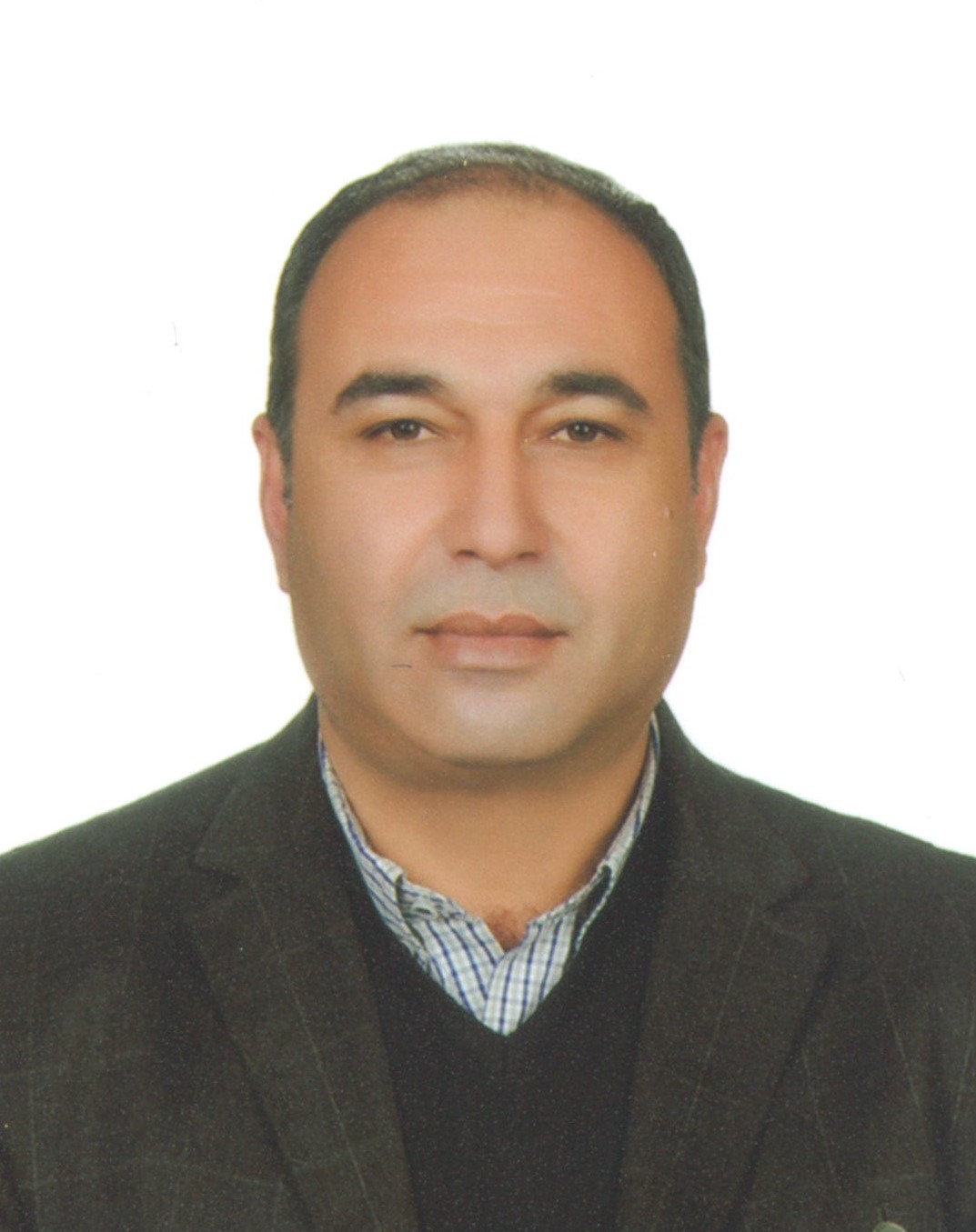 Celalettin OT