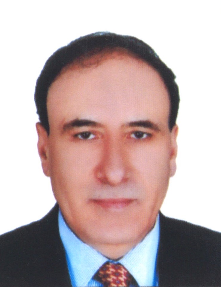 Sadık KÜÇÜK