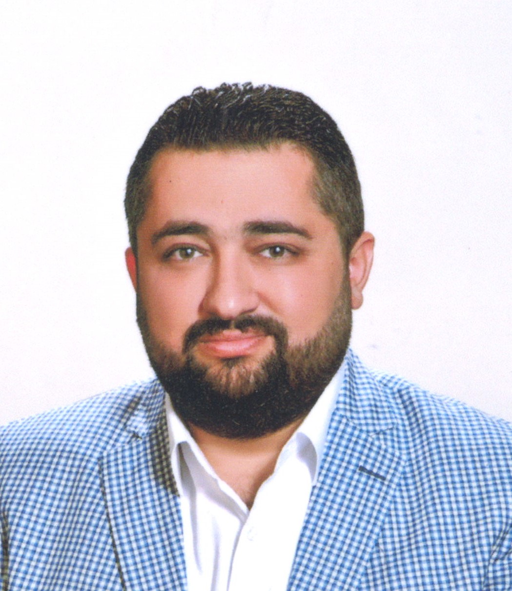 Mehmet Yavuz ALTUNTAŞ