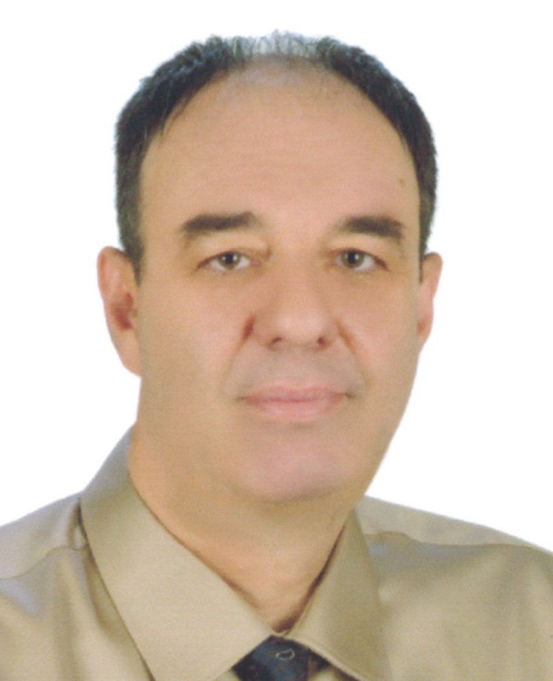 Celalettin GÖÇER