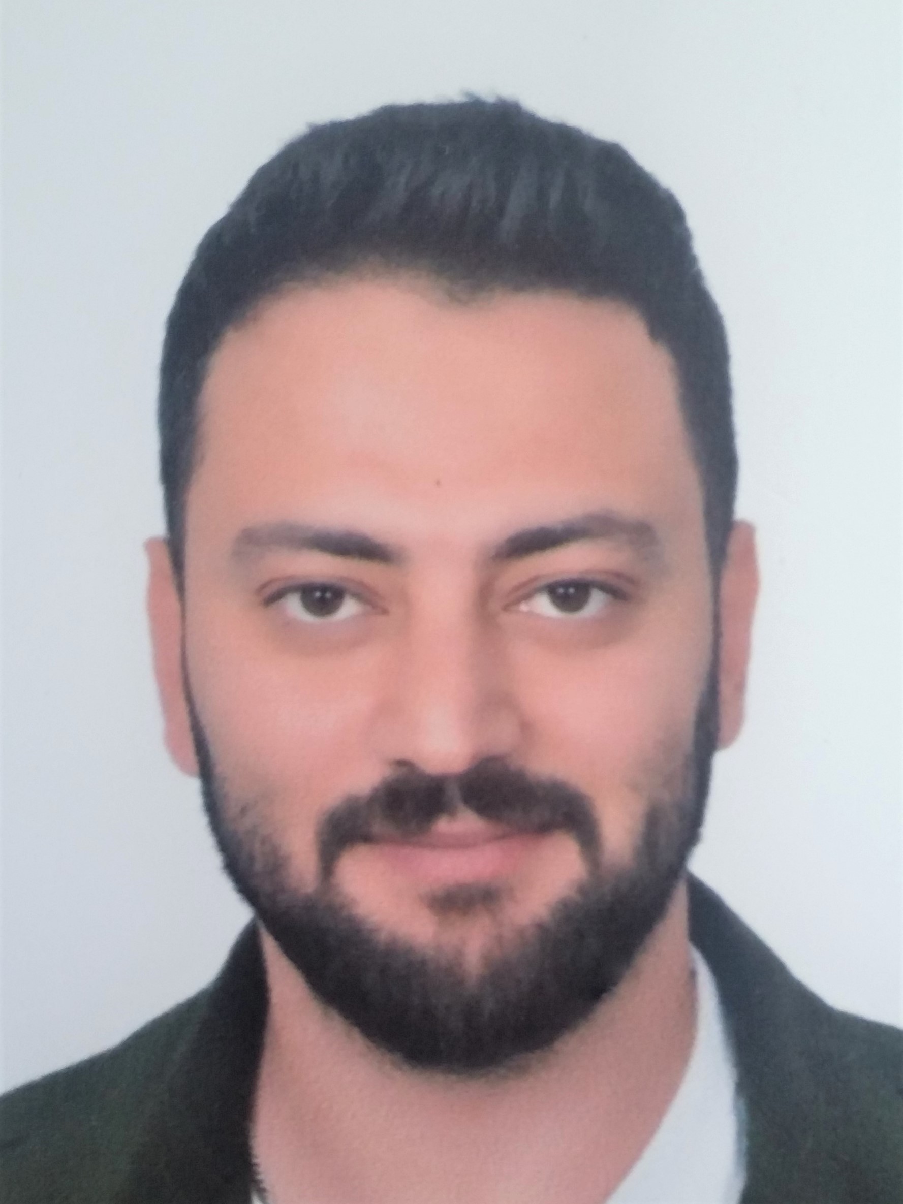 Ali İNAL