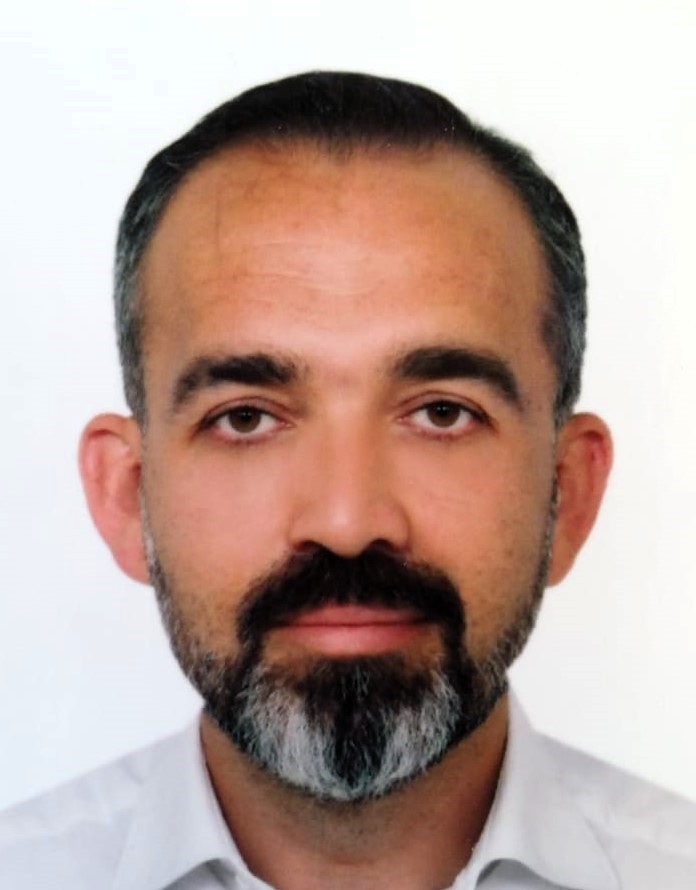Ahmet ALTINOK