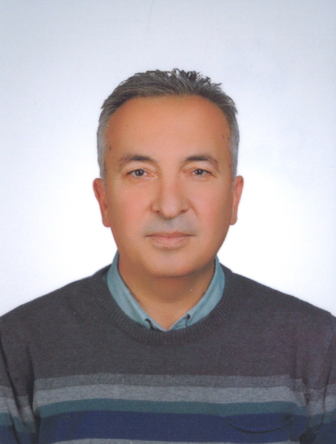 Erol ÇİRİK