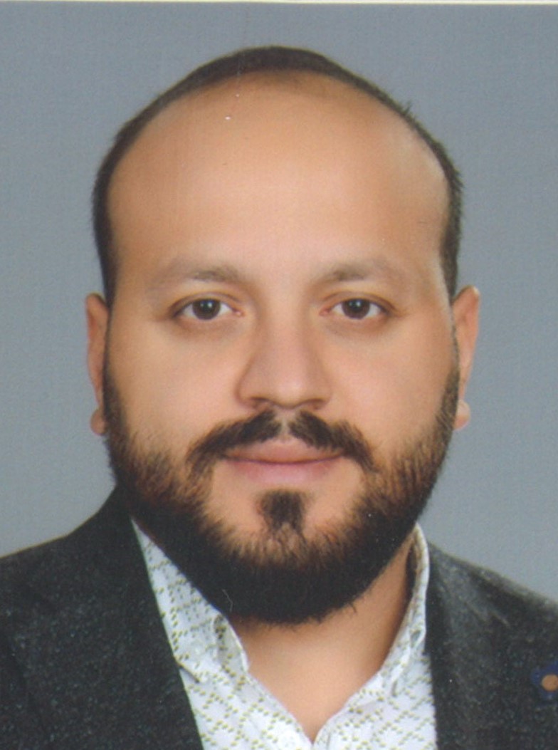 Serdal ILIKÇAY
