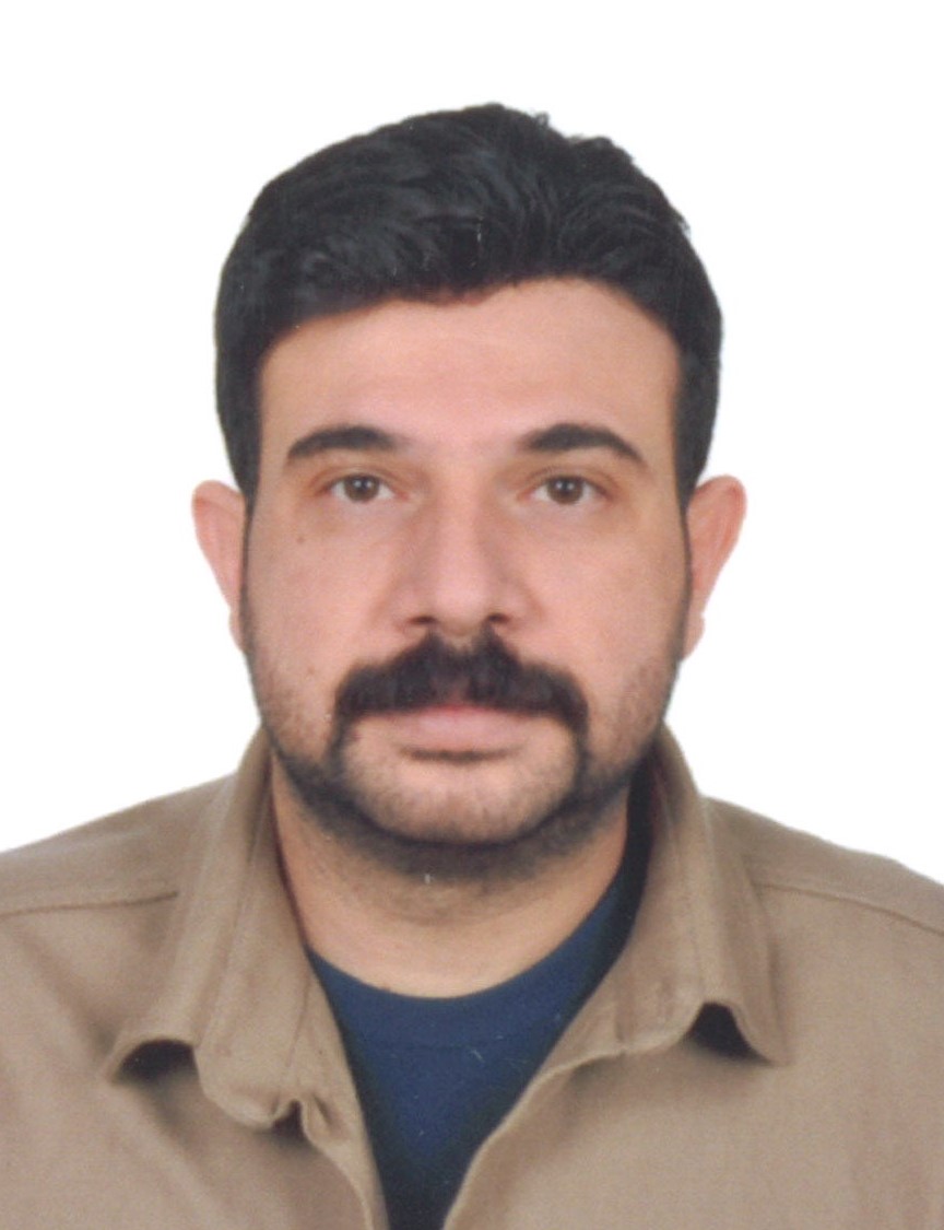 İsmail YILDIZ