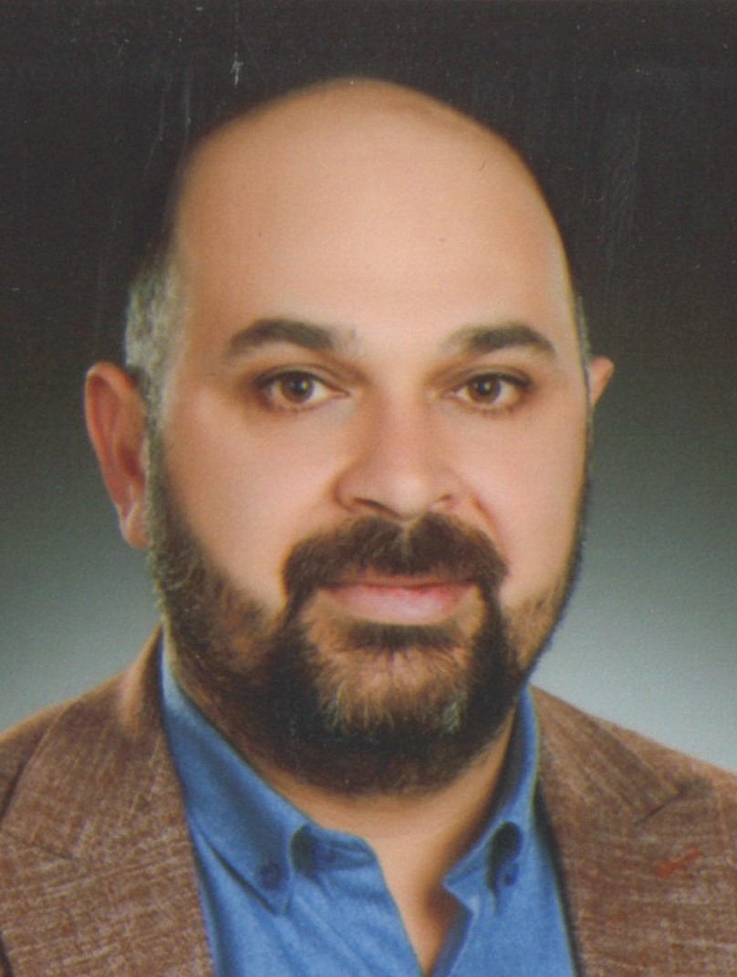 Kemal DIĞRAK