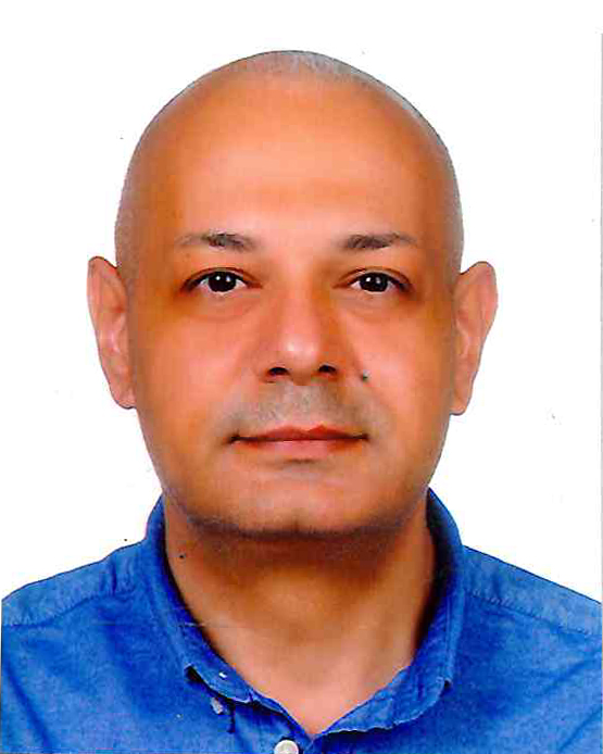 Ersin ŞENER