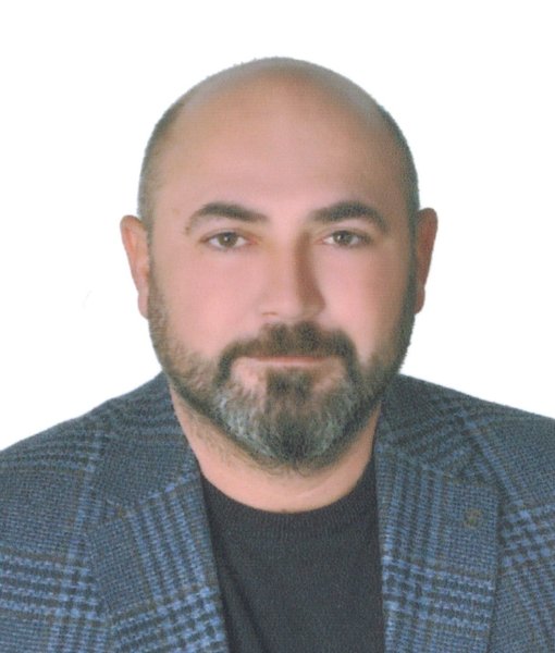 Mahmut ÇAKAL