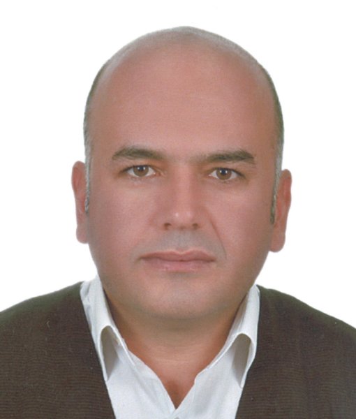 Mehmet SUNUCU